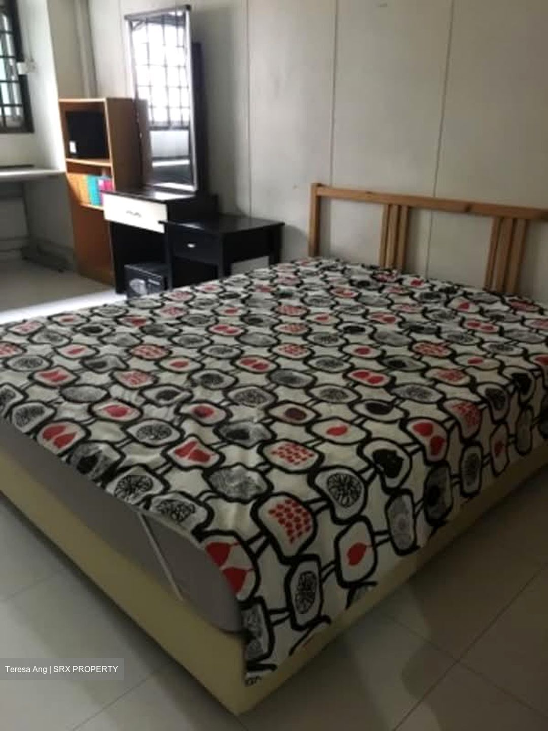 Blk 752 Choa Chu Kang North 5 (Choa Chu Kang), HDB 4 Rooms #567552951